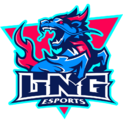 LNG Esportslogo std.png